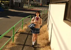 FNS-229 ScreenShot - 1