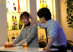 FNS-193 ScreenShot - 2