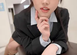FNS-203 ScreenShot - 1