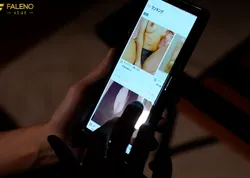 FNS-191 ScreenShot - 1